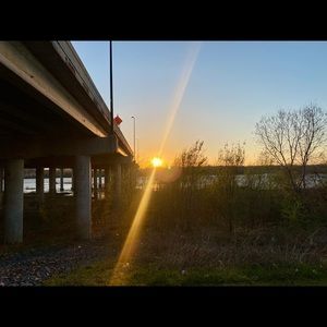 Meet your Posher, Kristian